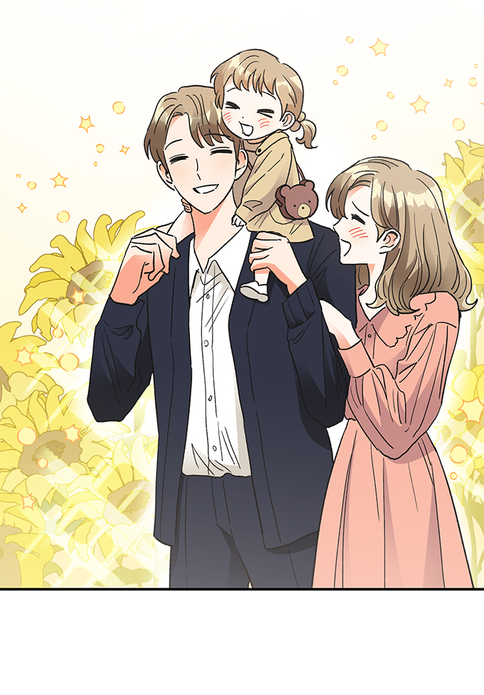 第79话28