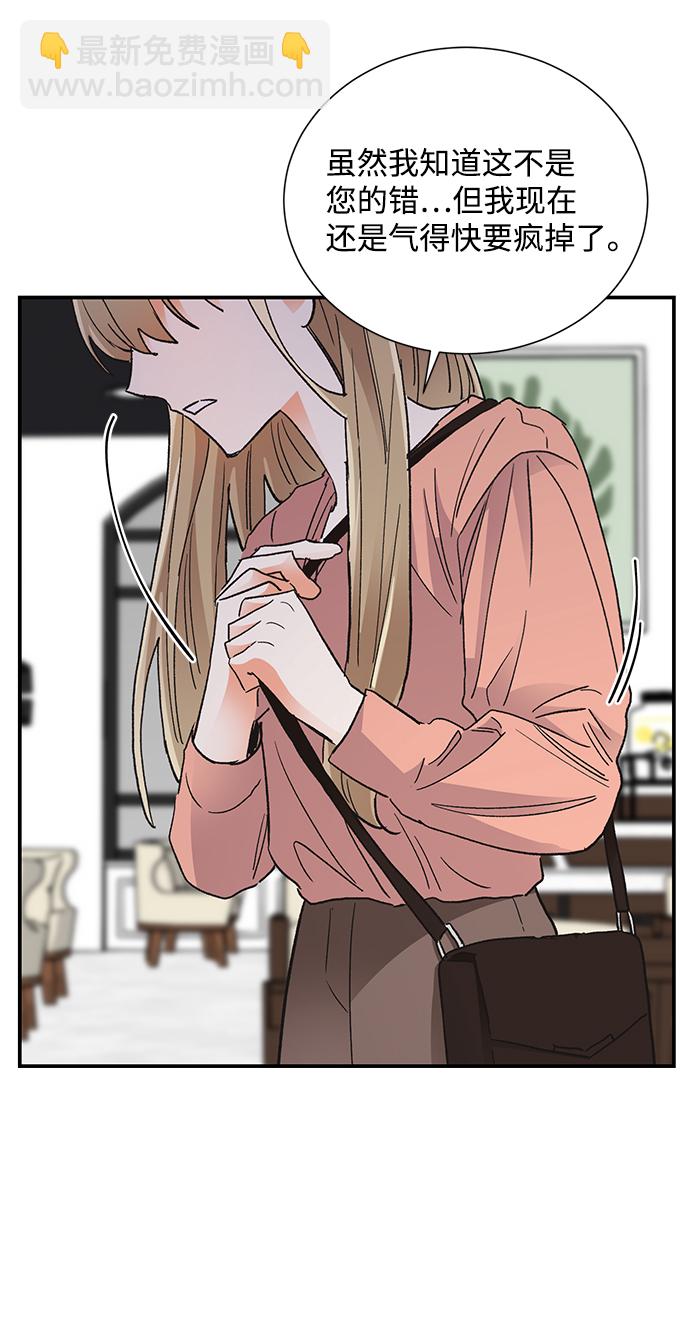 第79话36