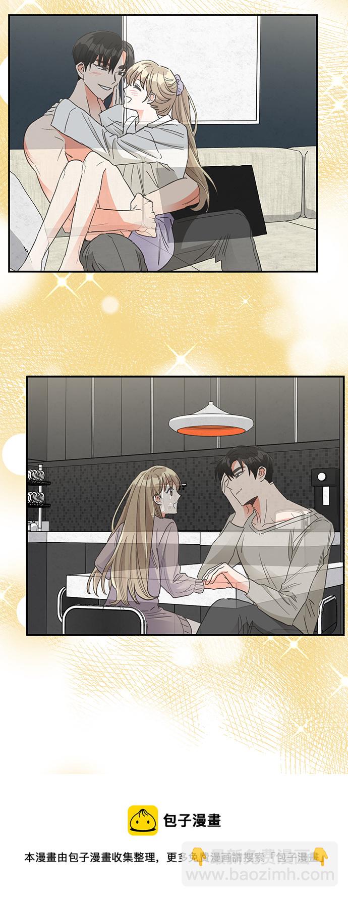 第79话53