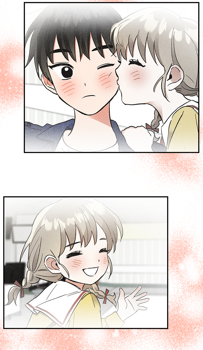 第79话61