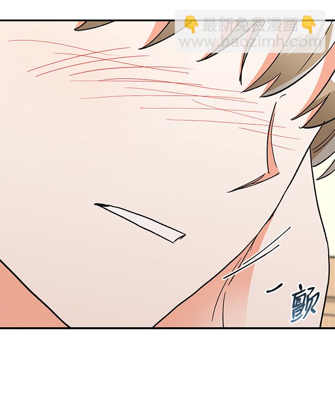 第80话19