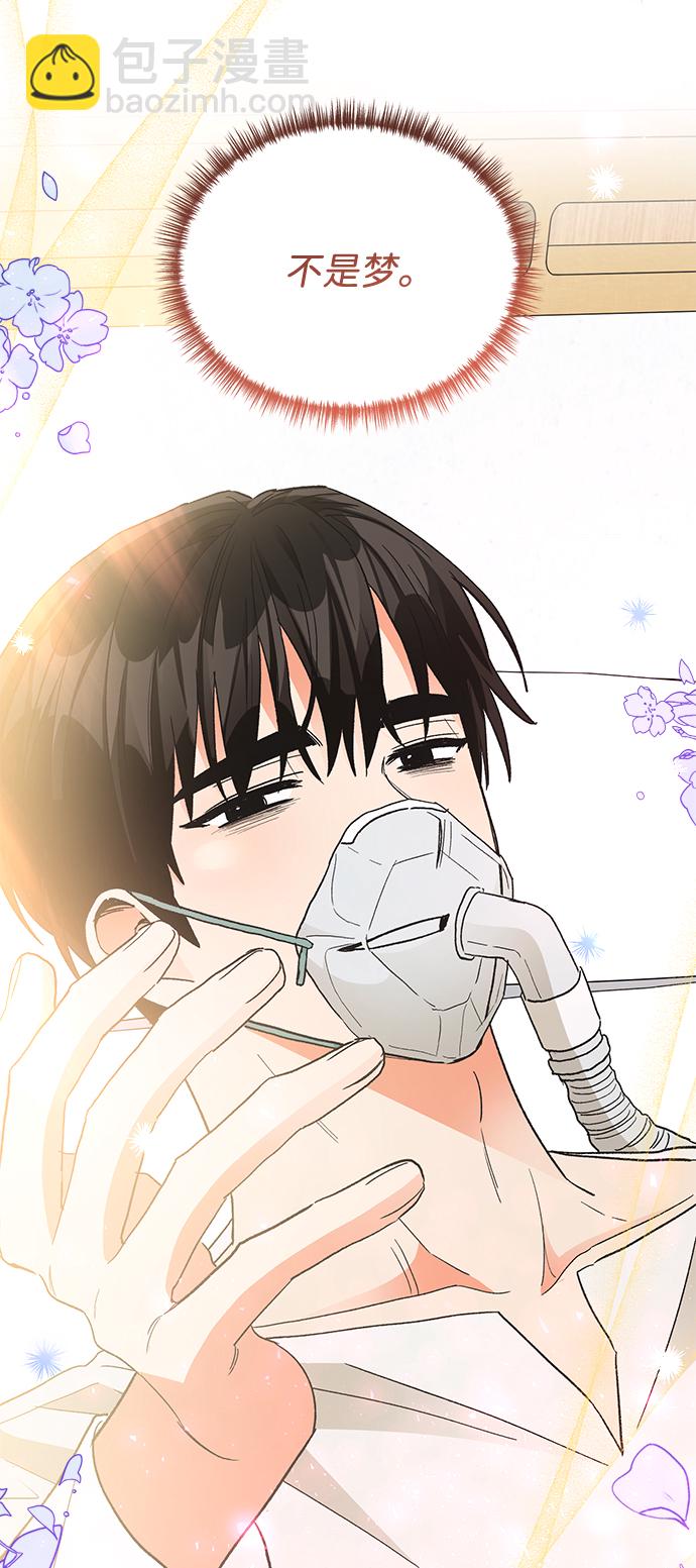 第80话21