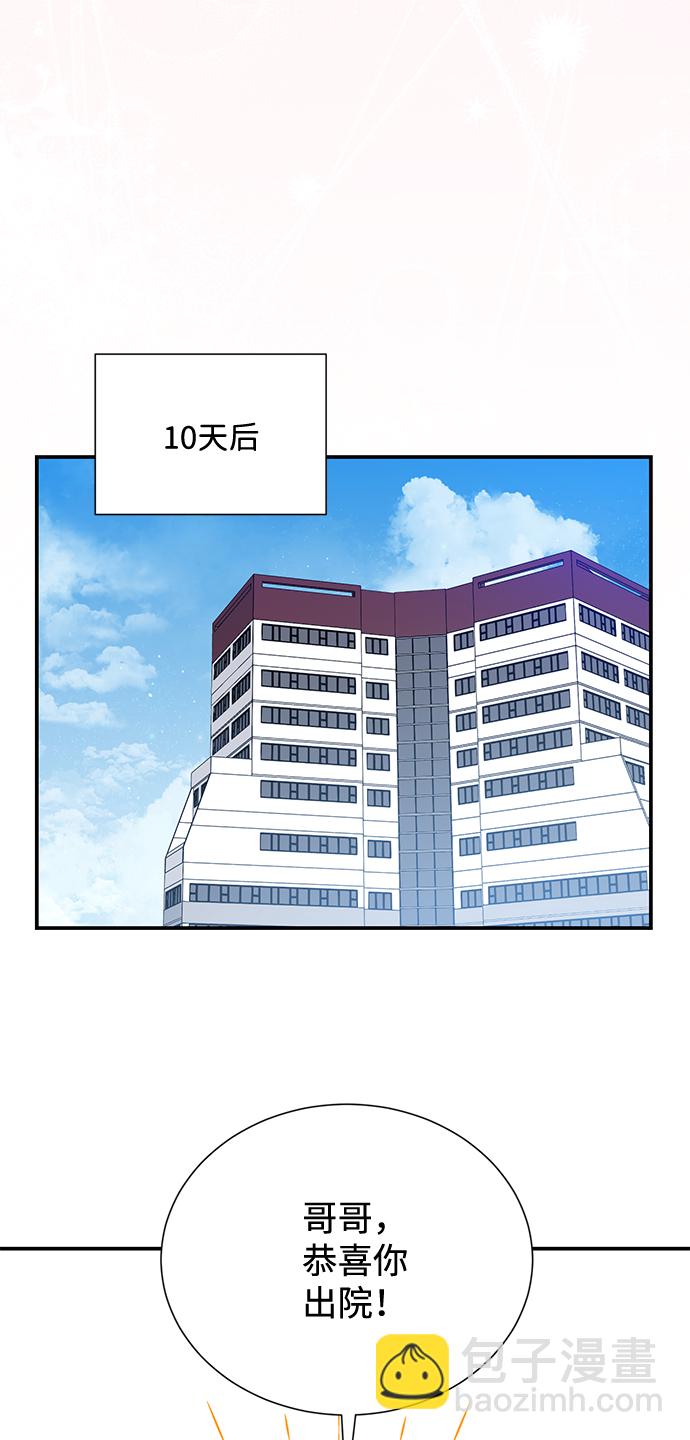 第80话26
