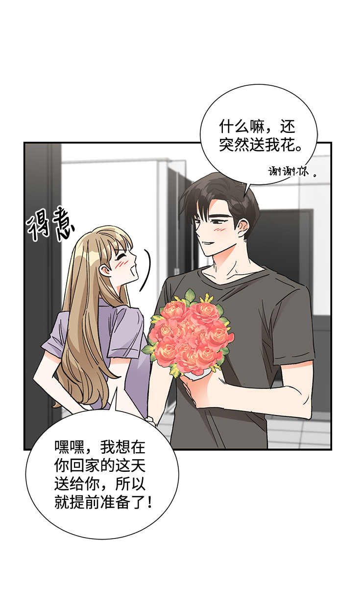第80话28
