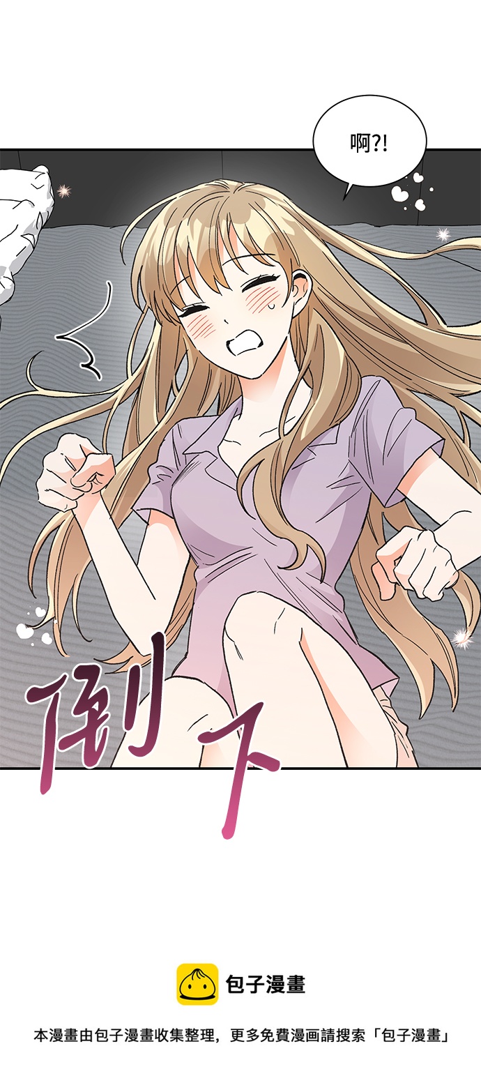 第80话49