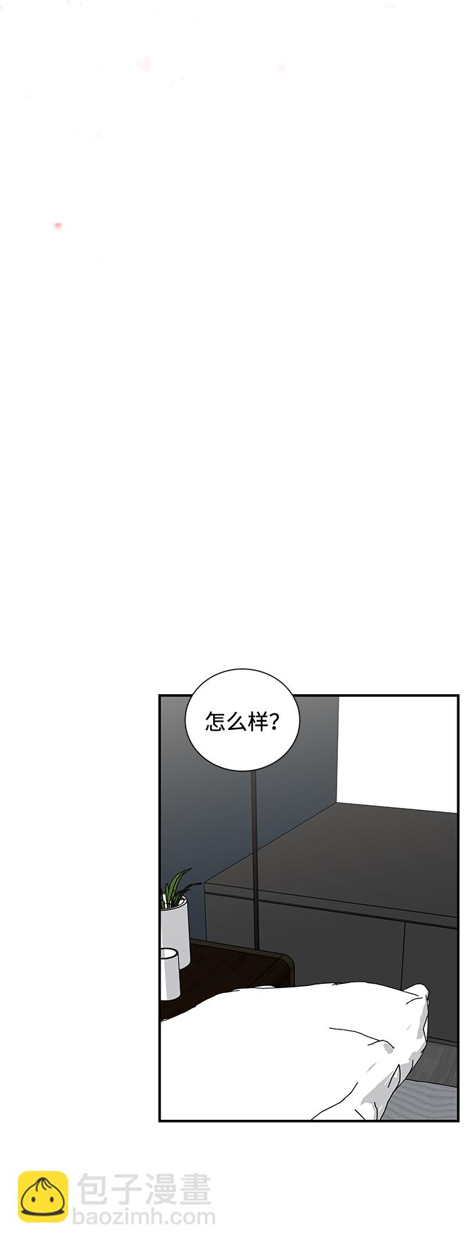 第80话63