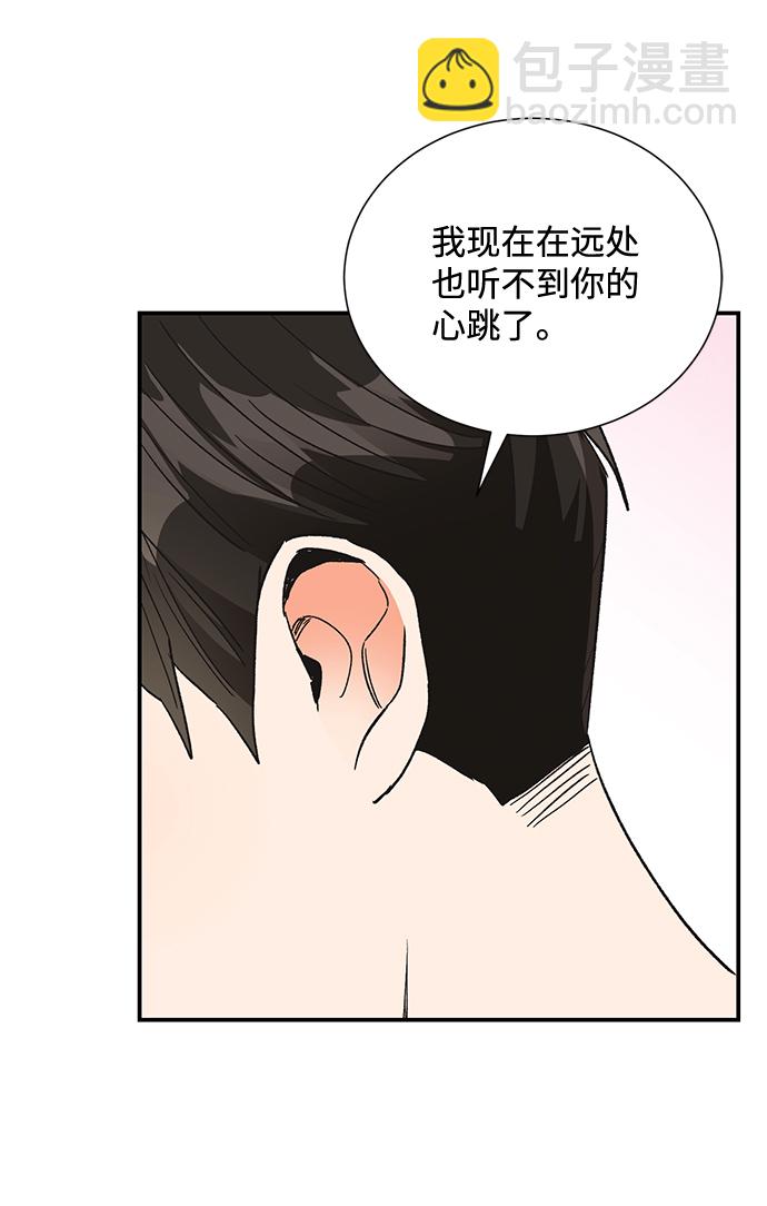 第80话65