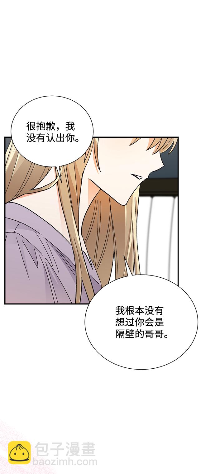 第80话73