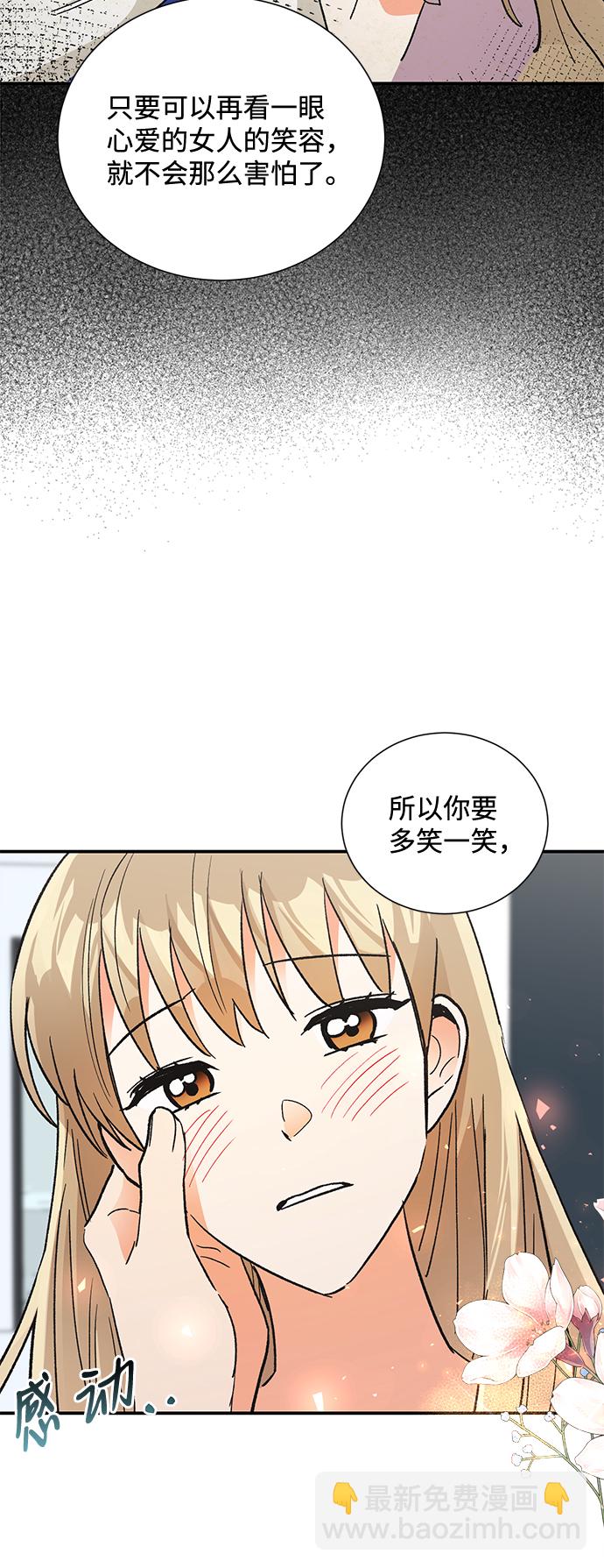 第80话80