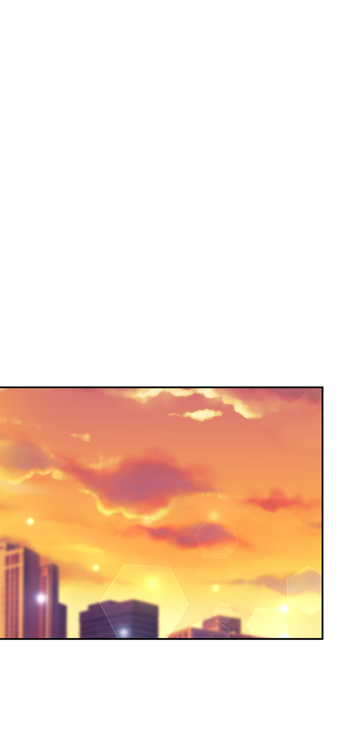 第83话10