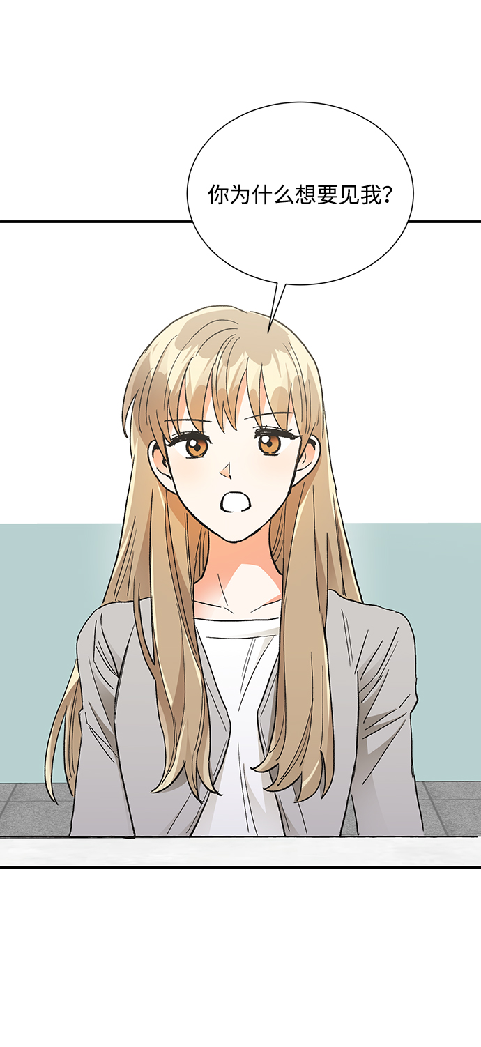 第83话32