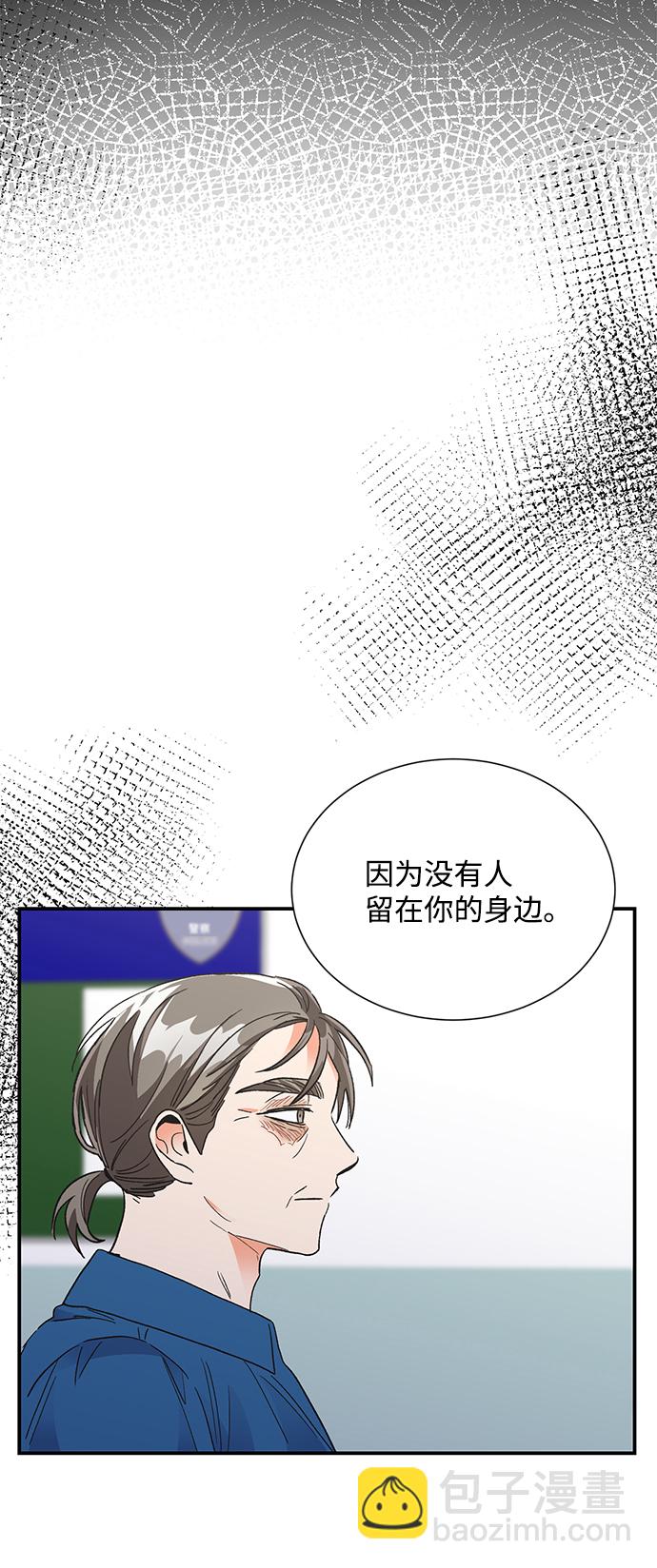 第83话42