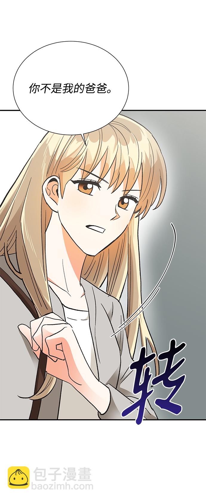 第83话54