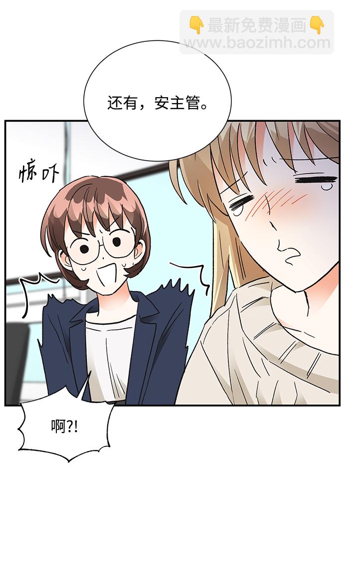 第83话64