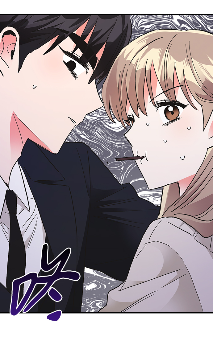 第83话75