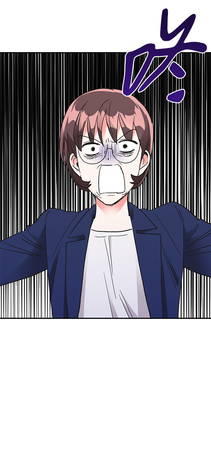 第83话76