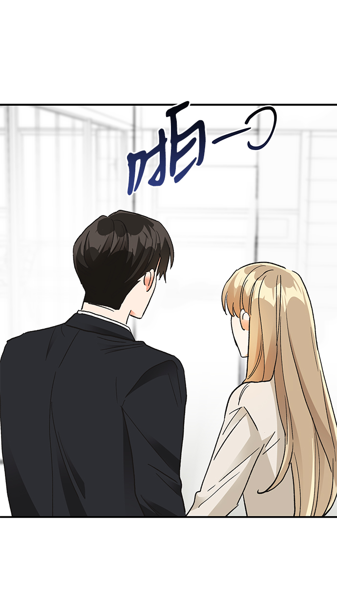 第83话78