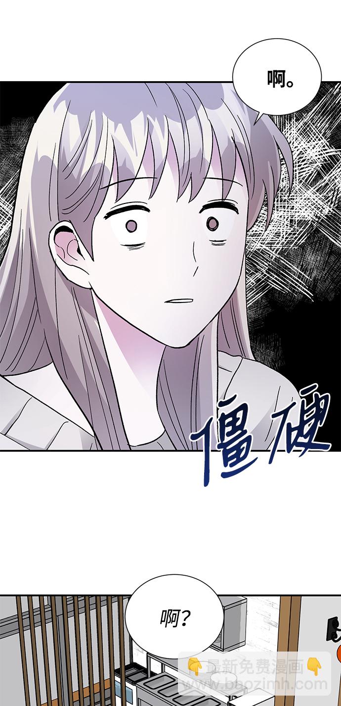 第84话55