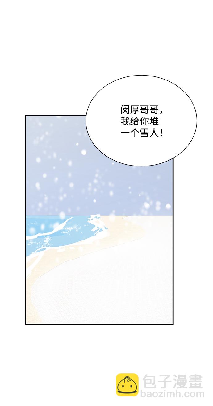 第85话25