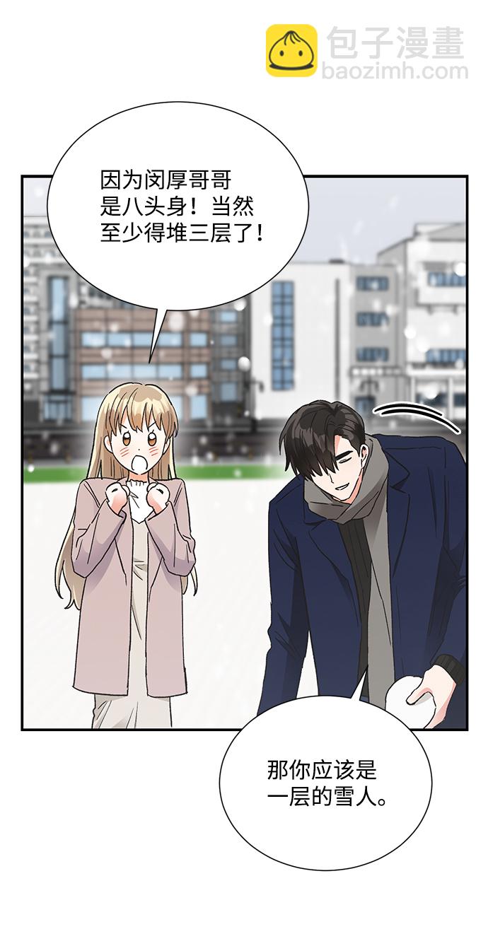 第85话28