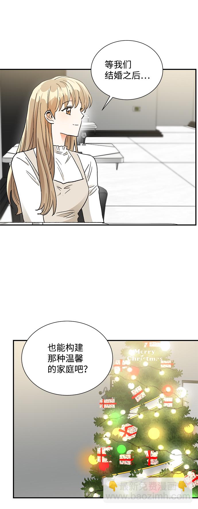 第85话51