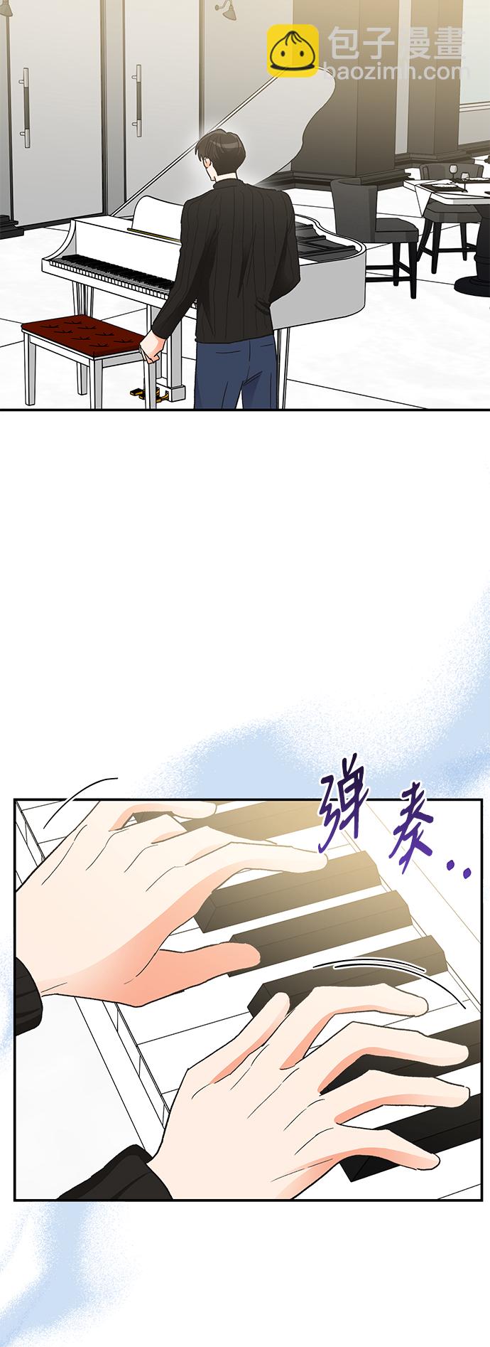 第85话56