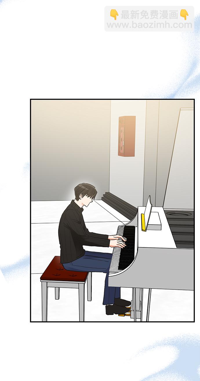 第85话57