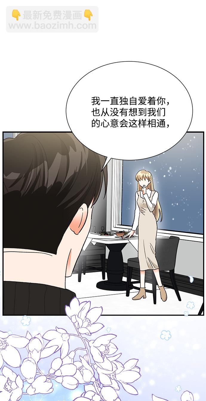 第85话60