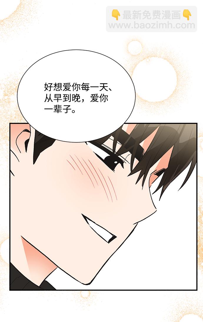 第85话64