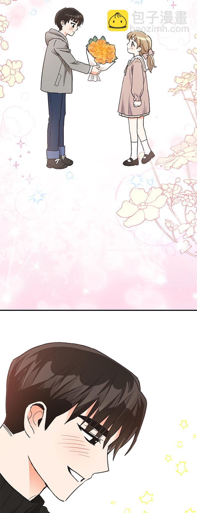 第85话66