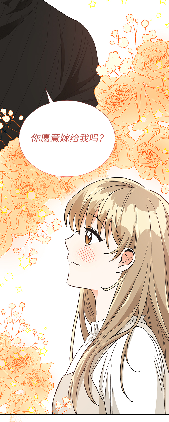 第85话67