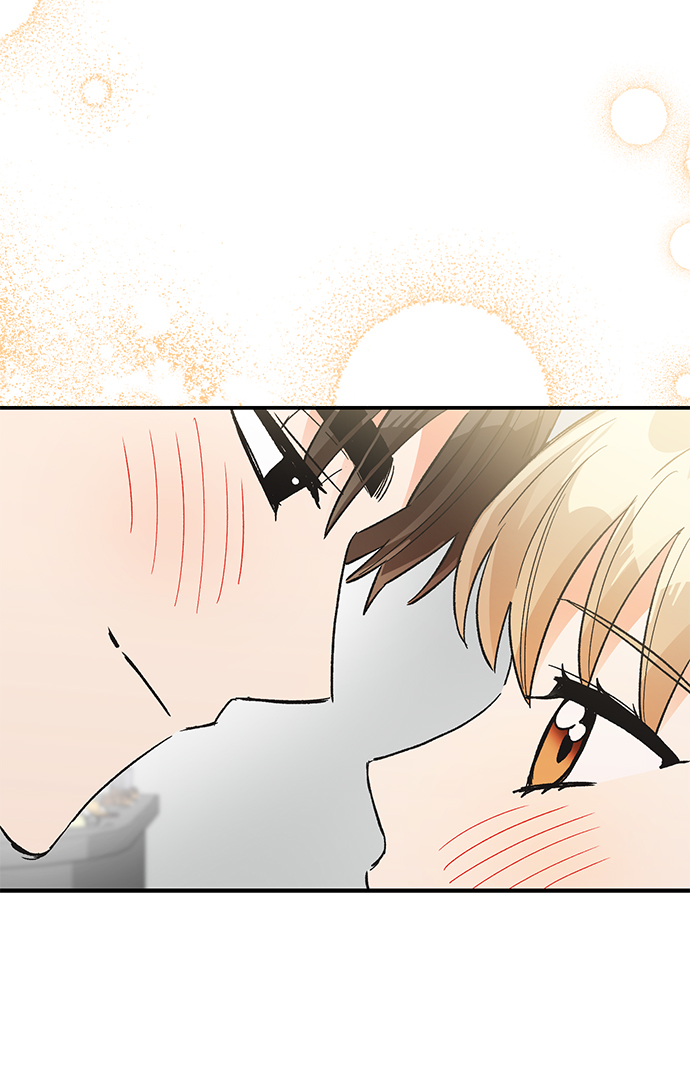 第85话68