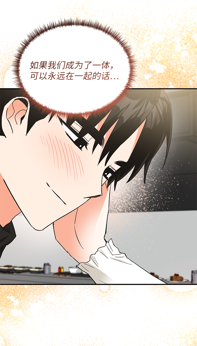 第85话70