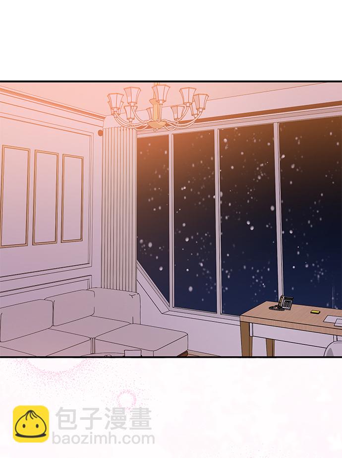 第86话1