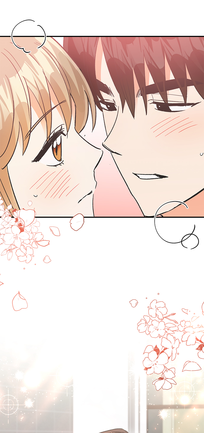 第86话46