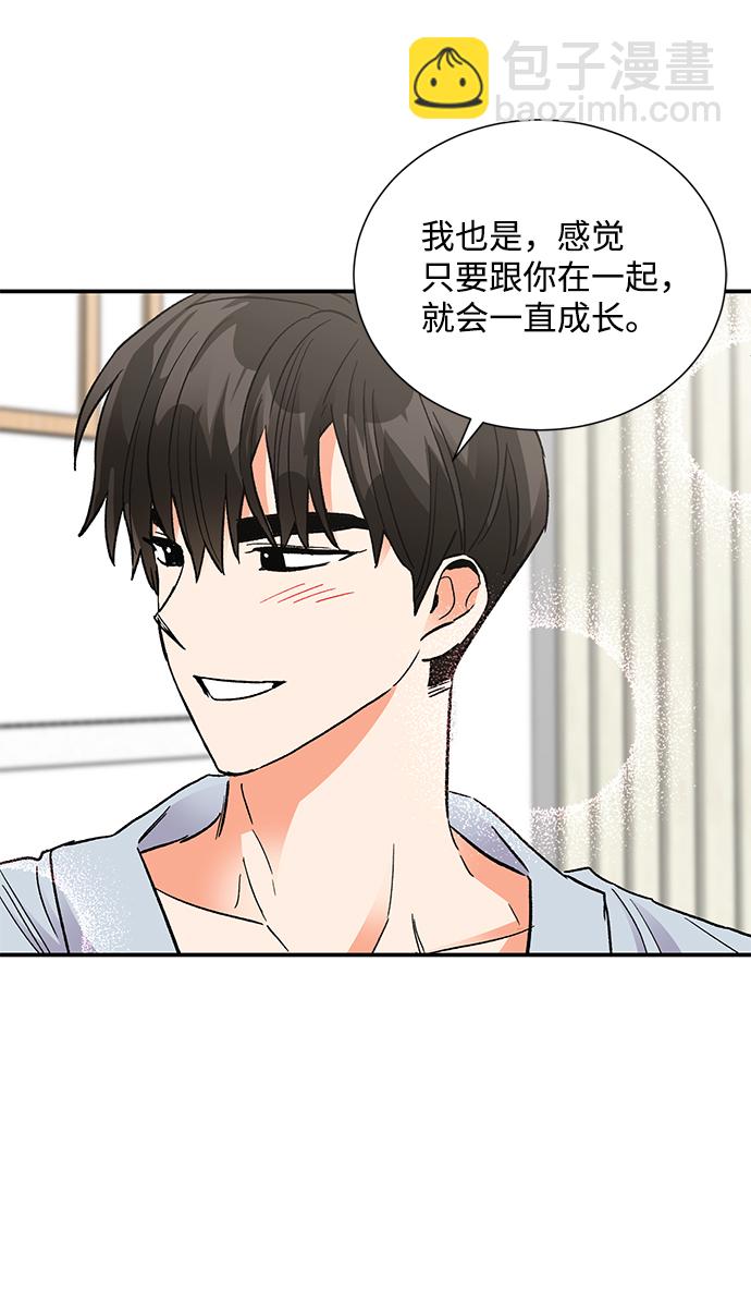 第86话58