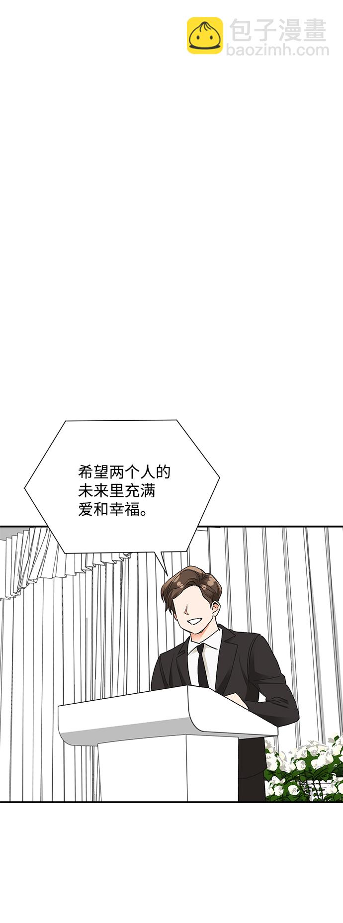 第86话71