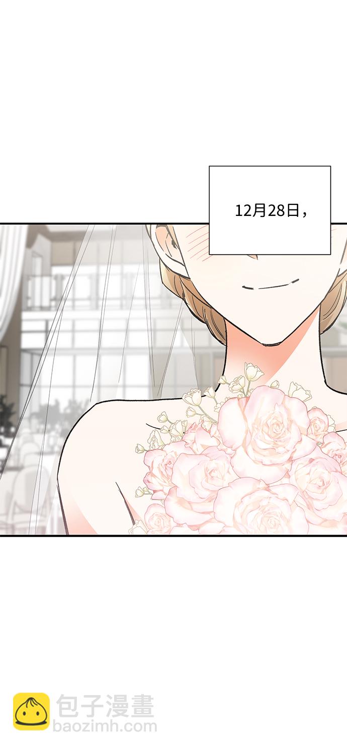 第86话72