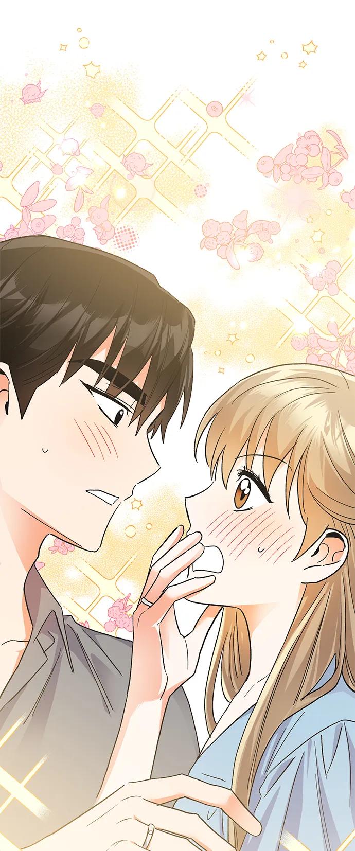 外传 06话73