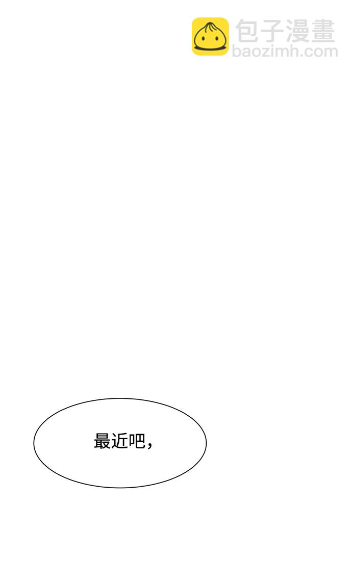 第1话1