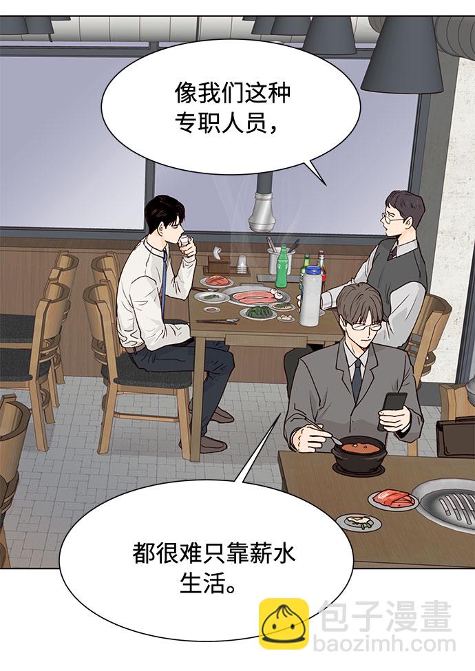 第1话2