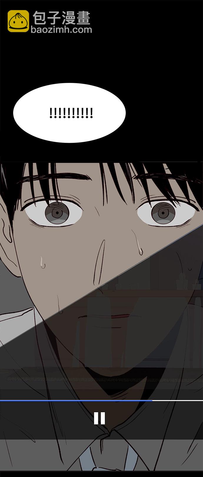 第1话63