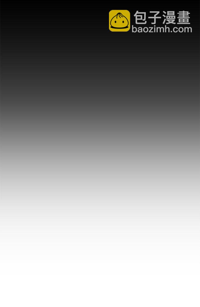 第1话69