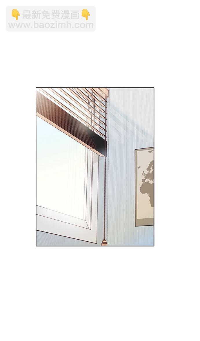 第1话70
