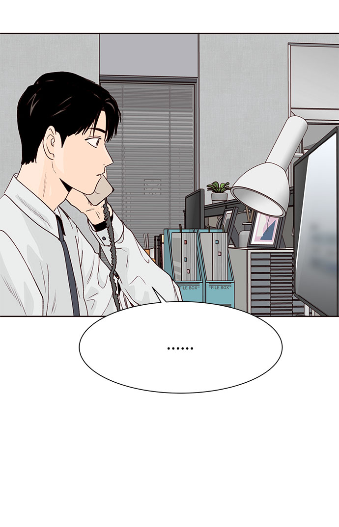 第1话87