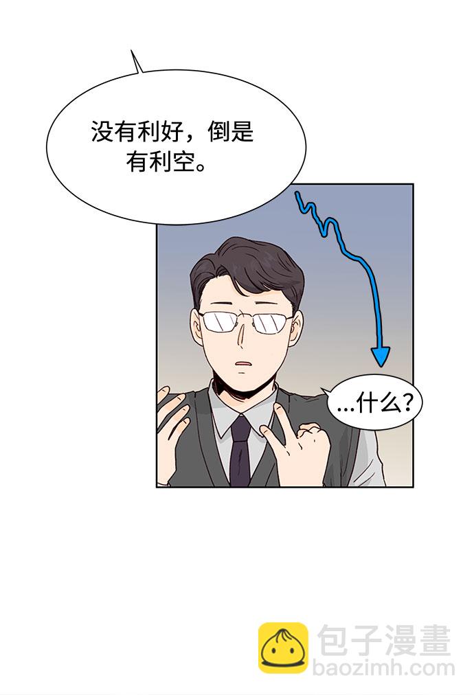 第1话9
