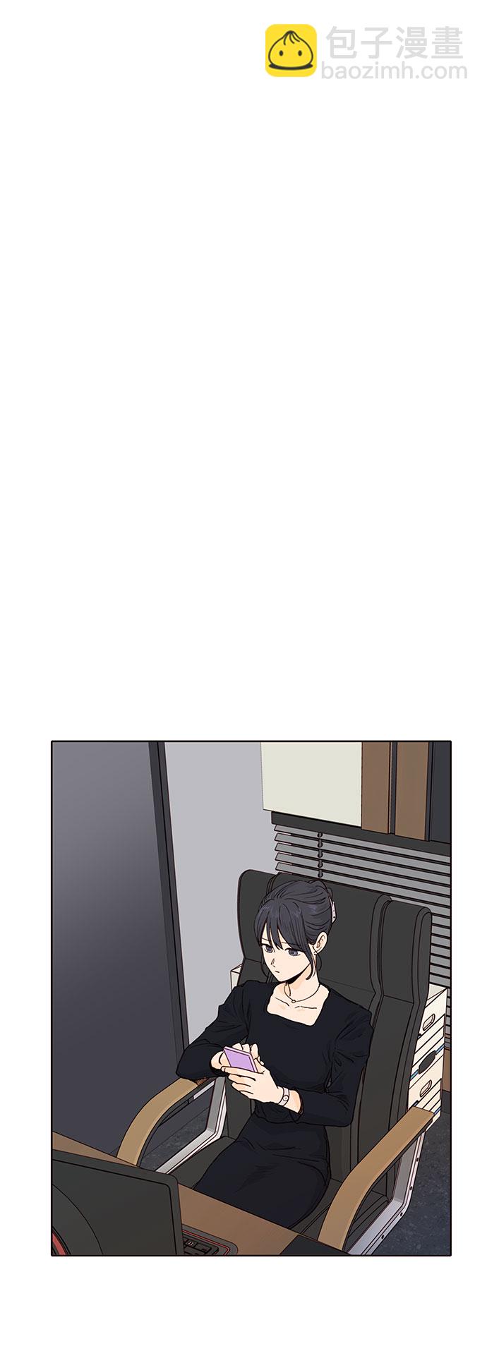 第4话22