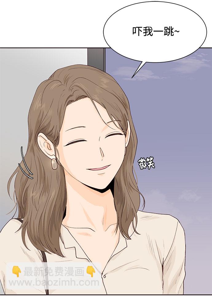 第4话70