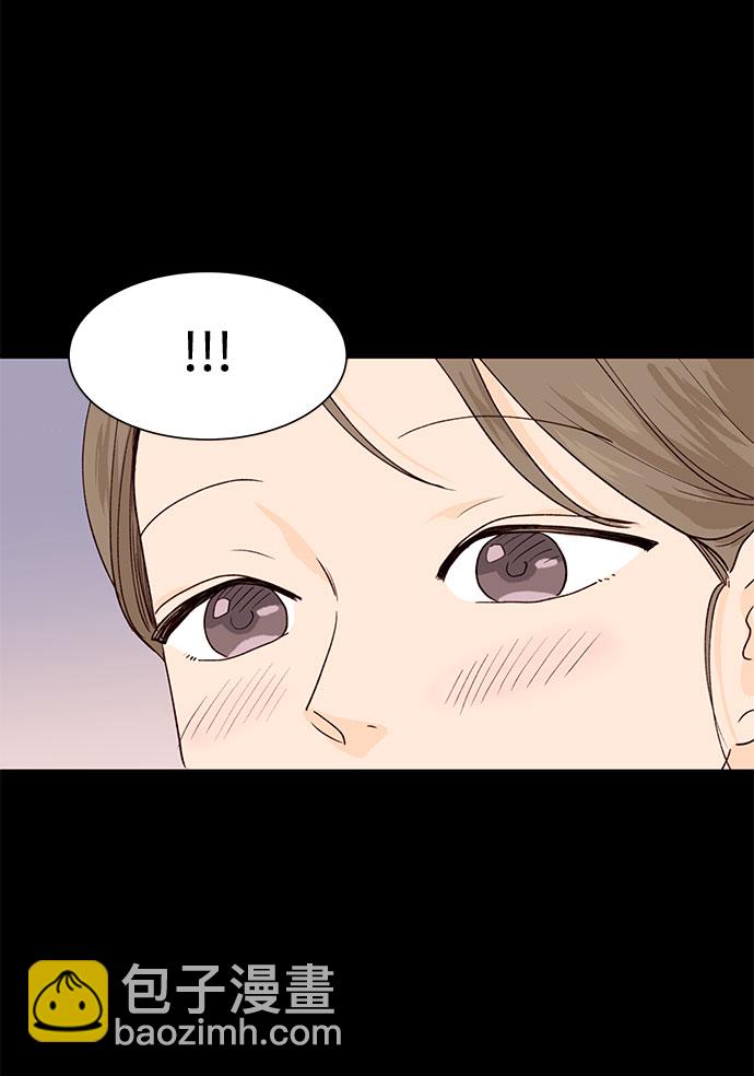 第4话9