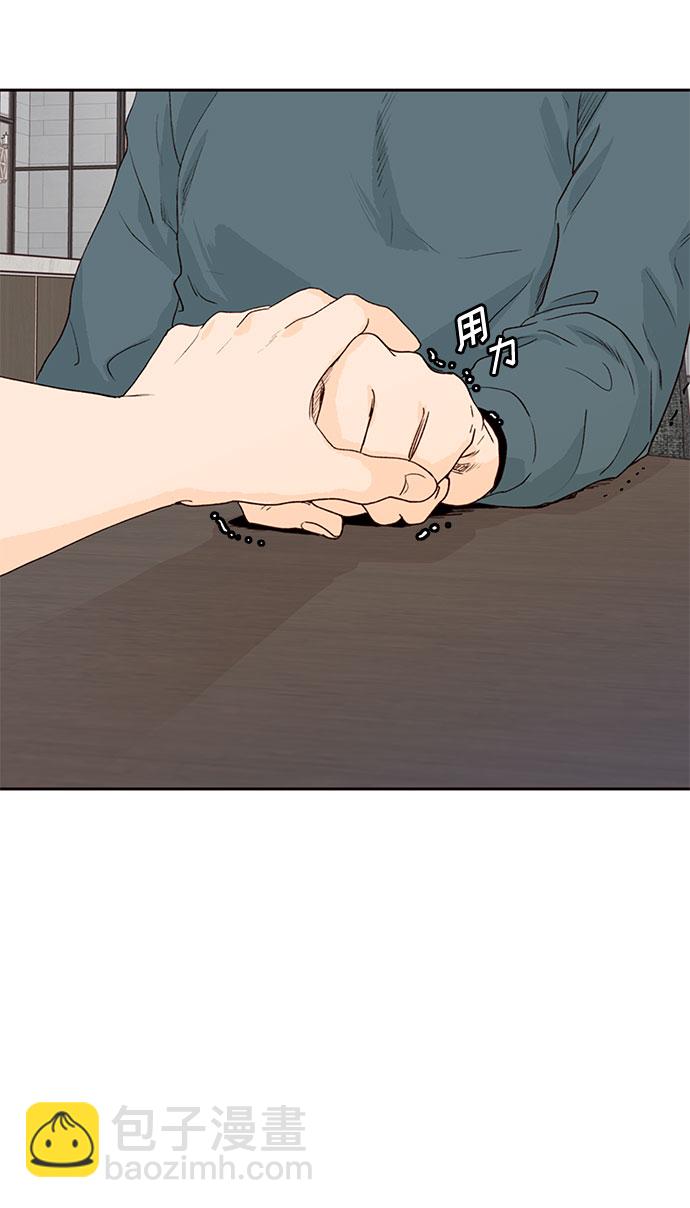 第5话35